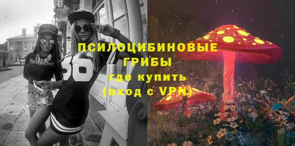 стафф Армянск