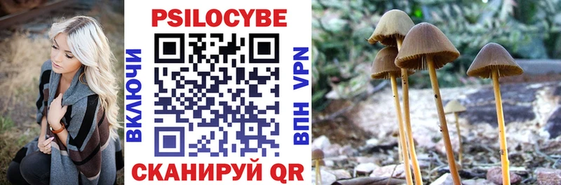 Псилоцибиновые грибы мухоморы  хочу   Собинка 